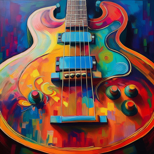 Deriva Del Sueño Acústico