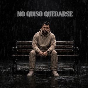 No Quiso Quedarse