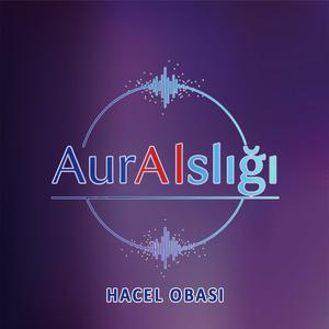 Hacel Obası