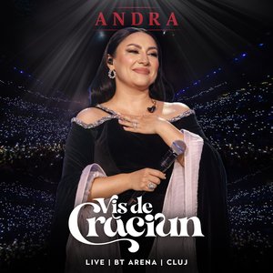 M-o Trimis Mama la Capre