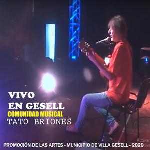 Puertas (del Covid) (En Vivo)