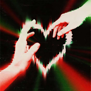 怕她圣诞 （Xmas Ain’t Merry）