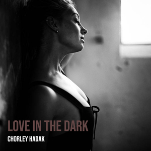 Love in the Dark