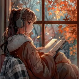 全方向美少女 (カバー) [オルゴール]