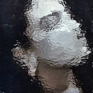 Belladonna
