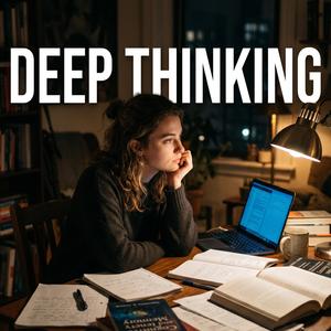 Cognitive Flow