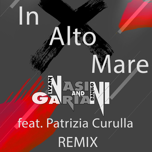 In alto mare (Remix)
