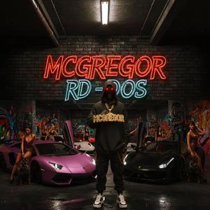 Para Iluminarte (feat. Mcgregor RD)