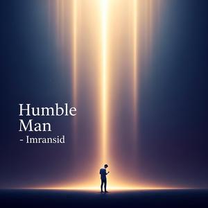 Humble Man