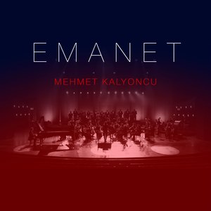 Emanet