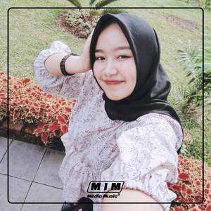 SOUND JJ ENAKEUN REMA FAME