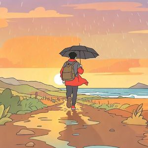 我家住在大深山 (Edit) (3)