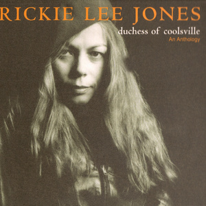 Autumn Leaves w/ Rob Wasserman