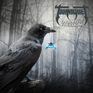 Stereotaxic Atrocities (feat. Luke Easter & Marty Friedman)