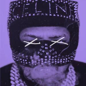 免费’Envy‘|Lil Keed & mac ova seas Type Beat