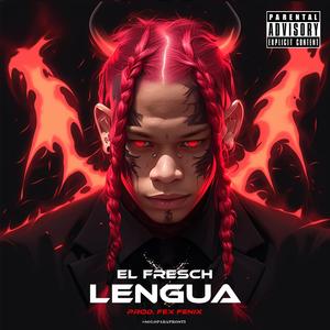 LENGUA