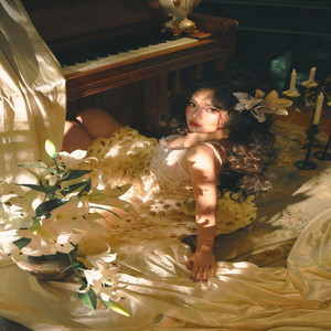 Last Christmas (圣诞节版)