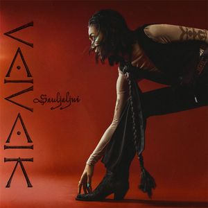 madjadjumak 彼此找到 (feat. 布妲菈．碧海 & 简朝仑)