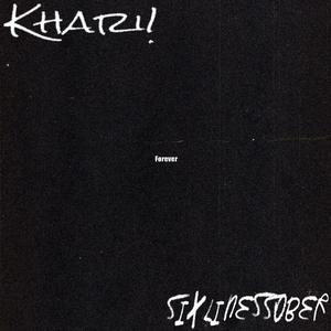 Forever (feat. SixLinesSober)