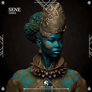 Sene (Extended Mix)