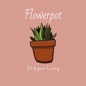 Flowerpot