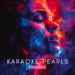 Framed (Karaoke Version) [Originally Performed By The Coasters]