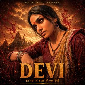 DEVI