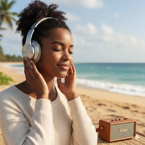 8 film soundtrack music