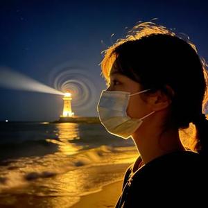 有没有一首歌会让你想起我 (Cover 周华健)