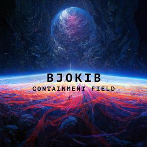 Containment Field