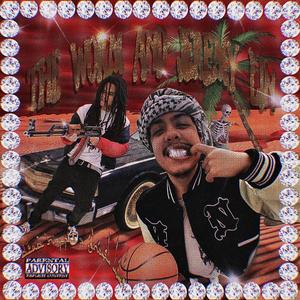 ANDY MILONAKIS (feat. Dead Hippie)