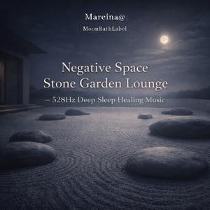 余白の中で心が止まる