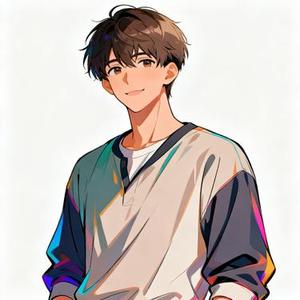 雨过后的风景 (阿鑫 Remix)
