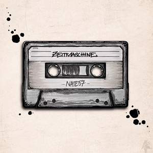 Zeitmaschine (Remix)