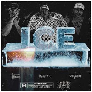ICE