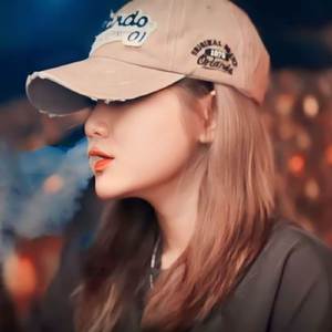 Dj Bilang Sama De Remix
