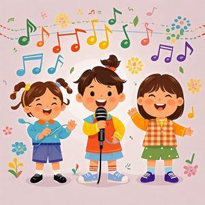 恐龙趣萌古典曲 恐龙《半鸟》