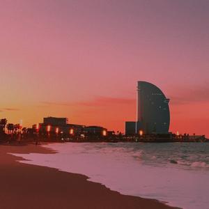 tiki taka (barcelona)