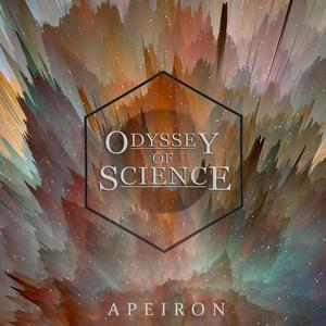 Apeiron II: Lifebringer