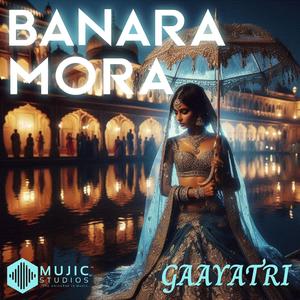 Raag Nayaki Kanra (Banara Mora)
