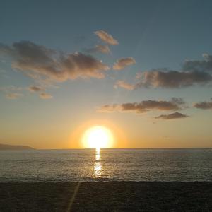 Sottovoce (by Fabiola)