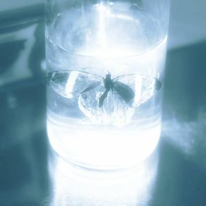 【FREE】Rush to the geratness ATL type beat