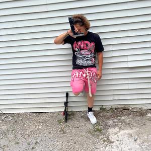 L.L.M.B (Long Live My Brothers)