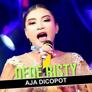 AJA DICOPOT