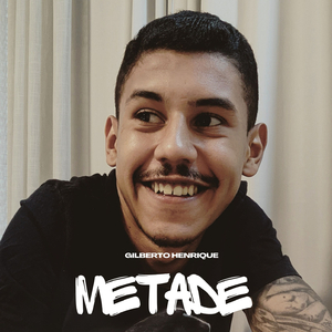 Metade (ao vivo em Goiânia)