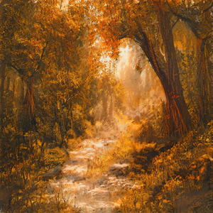 Erik Satie - Gymnopedie No.1