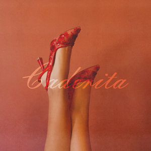 Caderita