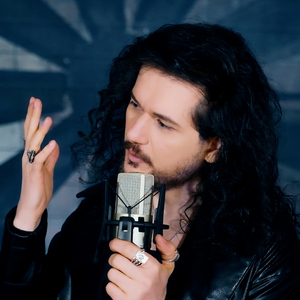 Yalnızlık Gümbürtüsü