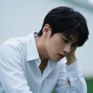 关键词 (Cover 林俊杰)