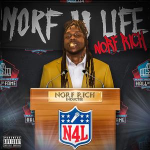 NBF (feat. Ju Flaco & HTG Nutz)